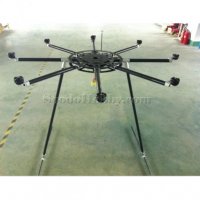 Huge-Size-OctoCopter-8-axis-Full-3K-Carbon-Fiber-3-5Kg-Payload-with-Wookong-WK-M-GPS-Multi-Rotor.jpg