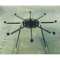 Huge-Size-OctoCopter-8-axis-Full-3K-Carbon-Fiber-3-5Kg-Payload-with-Wookong-WK-M-GPS-Multi-Rotor.jpg