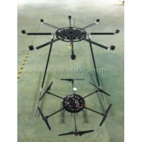 Huge-Size-OctoCopter-8-axis-Full-3K-Carbon-Fiber-3-5Kg-Payload-with-Wookong-WK-M-GPS-Multi-Rotor.jpg