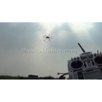 Huge-Size-OctoCopter-8-axis-Full-3K-Carbon-Fiber-3-5Kg-Payload-with-Wookong-WK-M-GPS-Multi-Rotor.jpg