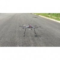 Huge-Size-OctoCopter-8-axis-Full-3K-Carbon-Fiber-3-5Kg-Payload-with-Wookong-WK-M-GPS-Multi-Rotor.jpg