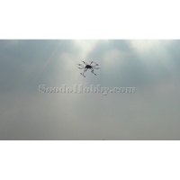 Huge-Size-OctoCopter-8-axis-Full-3K-Carbon-Fiber-3-5Kg-Payload-with-Wookong-WK-M-GPS-Multi-Rotor.jpg