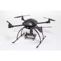 Flodable-580-size-MQ600-quadcopter-UFO-ARF-Special-price.jpg