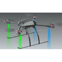 Flodable-MQ800.jpg