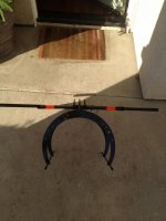 IMG_0552.jpg