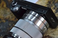 DSC_5094.jpg