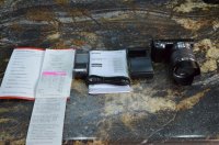 DSC_5097.jpg