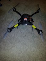 20120821_211020.jpg