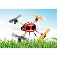 Lady-Bug-Mini-UFO-4ch-3-Axis-RTF-Micro-QuadCopter_5.jpg