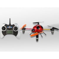 Lady-Bug-Mini-UFO-4ch-3-Axis-RTF-Micro-QuadCopter.jpg