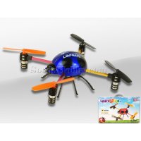 Lady-Bug-Mini-UFO-4ch-3-Axis-RTF-Micro-QuadCopter_2.jpg