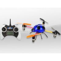 Lady-Bug-Mini-UFO-4ch-3-Axis-RTF-Micro-QuadCopter_3.jpg