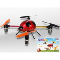 Lady-Bug-Mini-UFO-4ch-3-Axis-RTF-Micro-QuadCopter_4.jpg