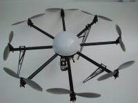 2012-08-01_17.23.24.jpg