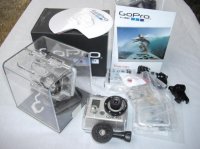 GoPro-1.jpg