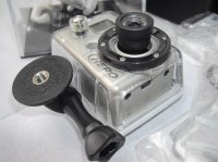 GoPro-2.jpg