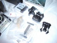 GoPro-3.jpg