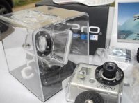 GoPro-4.jpg