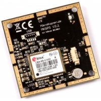 MKGPS_V2.1_CE-250x250.jpg
