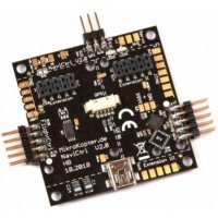 NaviCtrl_V2_CE-500x500.jpg