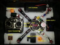20120831_175206.jpg