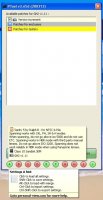 067-GH2hack-5.jpg