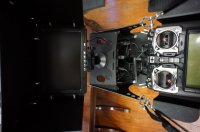 DSC02057.jpg