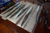 DSC02060.jpg