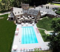Pool & Clubhouse Aerial.jpg