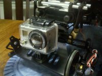IMG_20120911_202025.jpg