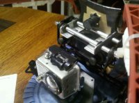 IMG_20120911_202050.jpg