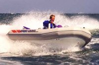 Seadoo1.jpg