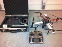 FPV quad.jpg