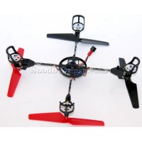 New-Mini-UFO-V949-Beetle-4-axis-Quadcopter-4CH-RTF-with-LED-night-navigation-and-3D-roll-functio.jpg