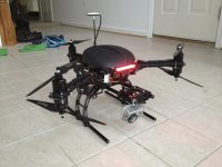 Raven Y6 right side.jpg