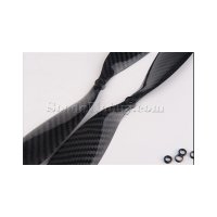 10-4-5-Carbon-Fiber-Propeller-CW-CCW-for-quadcopter_5.jpg