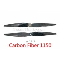 2-Pairs-11X5-1150-Carbon-Fiber-Propellers-CW-CCW-for-quadcopter-multicopter.jpg