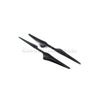 2-Pairs-17X5-5-1755-Carbon-Fiber-Propellers-CW-CCW-for-quadcopter-multicopter.jpg