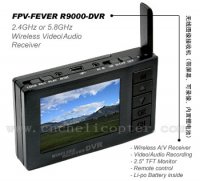 02122012_20120308FFR9000DVR.jpg