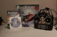 realflight6.jpg