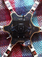 f550CLOSEUP 001.jpg