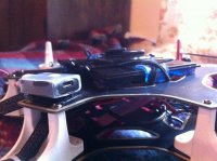 f550CLOSEUP 002.jpg