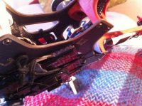 f550CLOSEUP 012.jpg