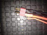 wkm power 2.jpg