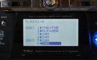 DSC00715.jpg