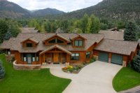 Aerial Pic cabin from john_zps4363c3cb.jpg