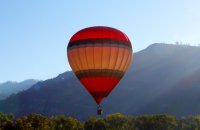 Aerial Pic Ballon from John_zpse51d5597.jpg