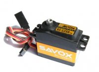 Hot-SC1258TG-Savox-Digital-Coreless-Servo2.JPG