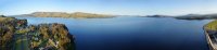 Hume Wier small.jpg