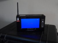 SAM_0343.jpg